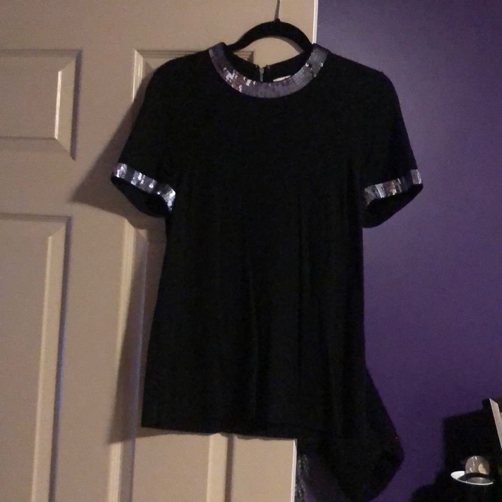 Kate Spade Top